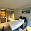 OPO Hotel