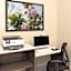 La Quinta Inn & Suites by Wyndham Jonesboro