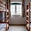 Sunshine Hostel