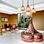 Auberge du Vin, a Tribute Portfolio Hotel, Tupungato