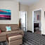 TownePlace Suites by Marriott El Paso North