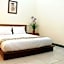 Grand Cepu Hotel