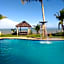 HOTEL PRAIA DA PAIXÃO