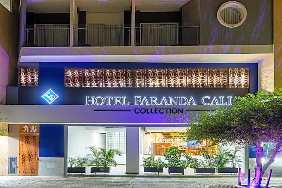 Faranda Collection Cali, a member of Radisson Individuals