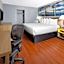 Days Inn by Wyndham Americus