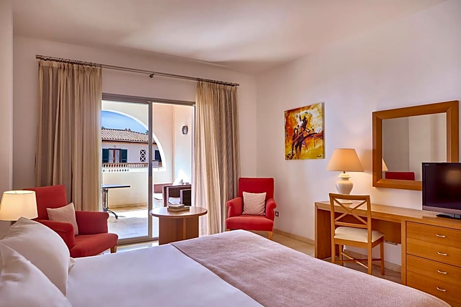 Hotel Bendinat