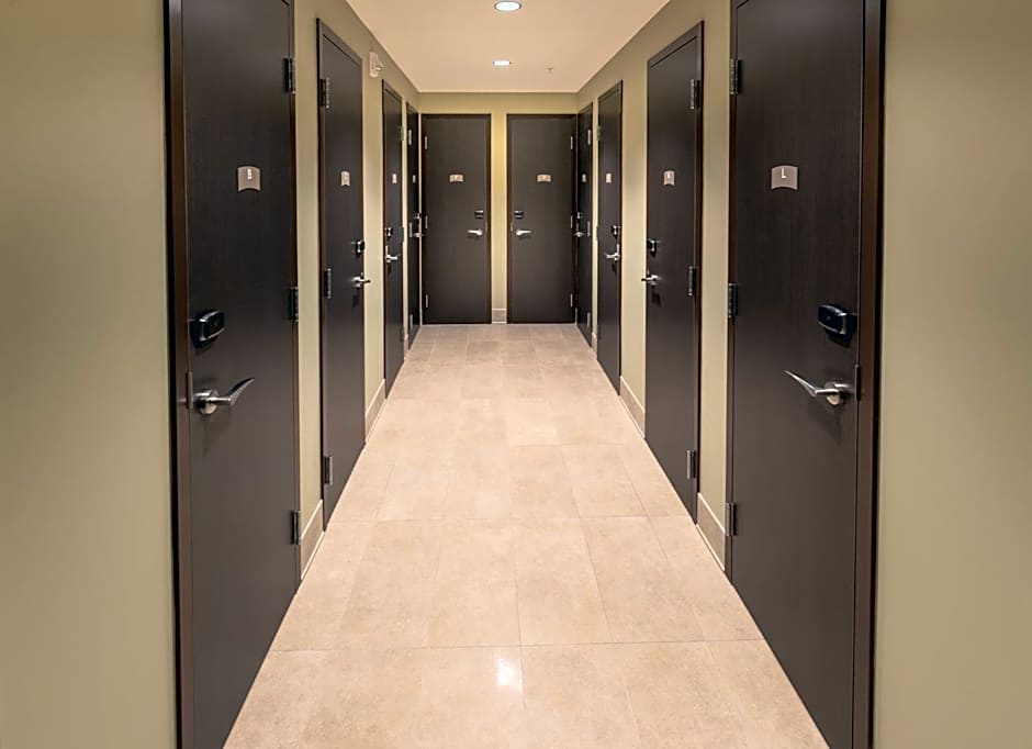 Staybridge Suites Saskatoon - University By IHG