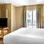 Extended Stay America Suites - Los Angeles - Torrance - Del Amo Circle