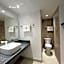 Hotel Universo
