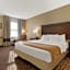Comfort Inn & Suites Branson Meadows