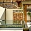 El Tropico Boutique Hotel