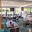 DoubleTree By Hilton Hotel Columbia