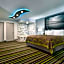 Super 8 by Wyndham Windsor/Dougall