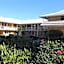 Chermside Motor Inn