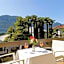 Hotel Ascona