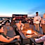 Avid Hotels Lake Delton Dells Area By IHG
