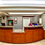 Residence Inn by Marriott Clearwater Downtown