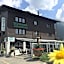 Hotel Weisshorn