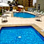 Hotel Diego De Almagro Arica