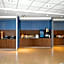 Fairfield Inn & Suites by Marriott Chincoteague Island Waterfront