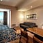 Embassy Suites By Hilton Santo Domingo