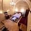 ARMEsos Cave Hotel