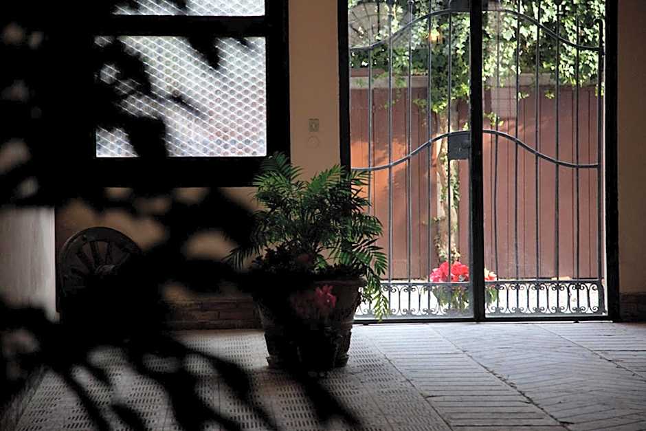 Le Case Cavallini Sgarbi di Rina Cavallini