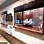 Off SoHo Suites Hotel