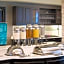 Homewood Suites By Hilton Pittsburgh-Southpointe