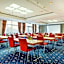 Garner Hotel Rüsselsheim By IHG