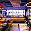 Hotel 219 Budva