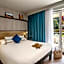 Ibis Roquebrune Cap Martin