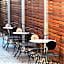 Adabco Boutique Hotel Adelaide