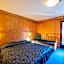 Hotel Cime D'Oro