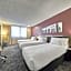 Mercure Perth On Hay