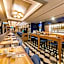 Eurostars Lisboa Baixa