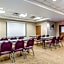 Sleep Inn & Suites Stafford