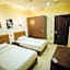 Majorica Marina Hotel