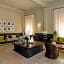 Hotel Le Focette