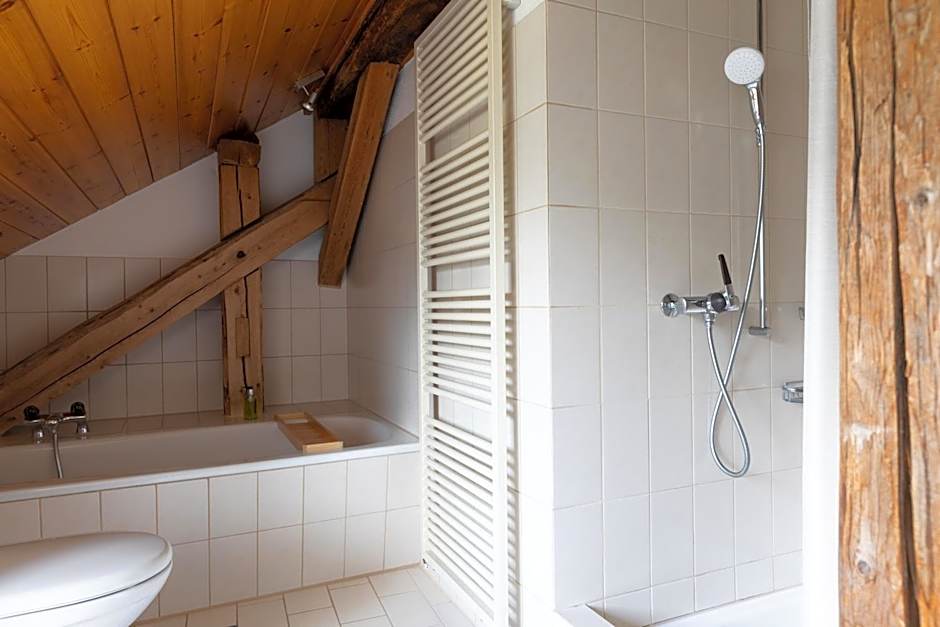 Meisser Romantica "adults only"