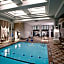 Crowne Plaza Greenville By IHG