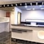 Hotel Wing International Select Ueno-Okachimachi