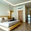 Baan Check In