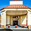 Rodeway Inn & Suites North Clarksville