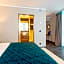 Leonardo Royal Hotel Nuernberg