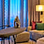 Adina Apartment Hotel Munich