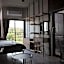Be Live Residence