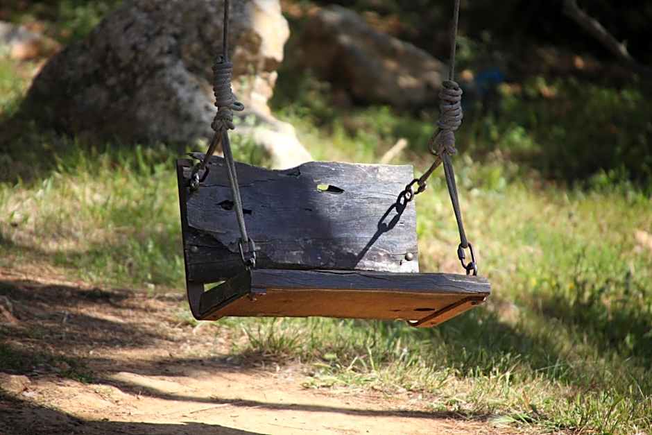 Agroturismo Son Siurana