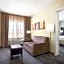 Homewood Suites by Hilton Cathedral City Palm Springs