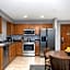 WorldMark Blaine